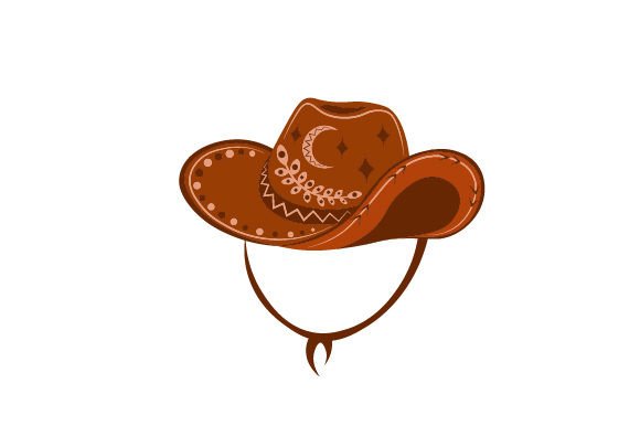 Boho Cowboy Hat Embroidery Design Review
