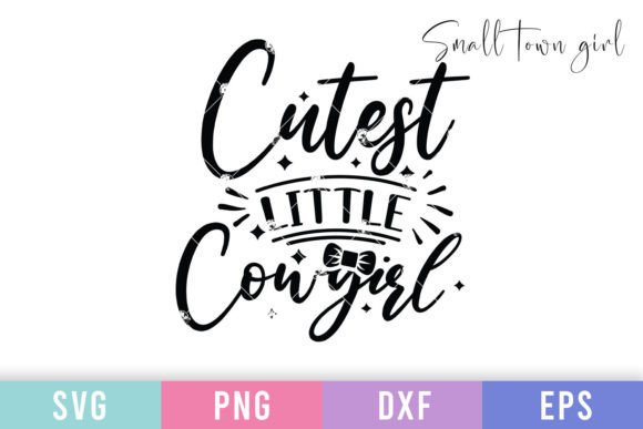 Cowgirl Embroidery Design Review