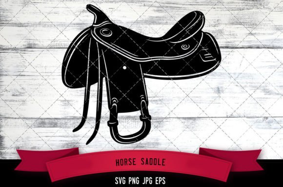 Reviewing Horse Saddle SVG, Cowboy Western SVG for Embroidery