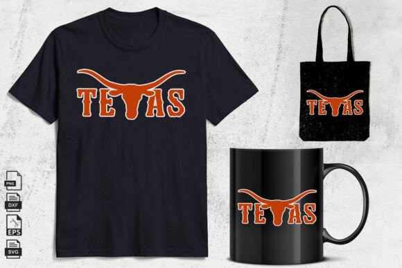 Texas Cowboy Svg Review